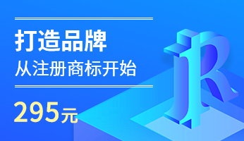 365体育官方中文版Android